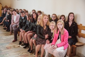 Słotowa, 5-lecie TWM im. ks. Jana Czuby-35.jpg